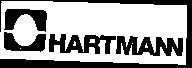 Mẫu nhãn hiệu CHARTMANN