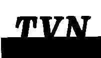 Mẫu nhãn hiệu TVN
