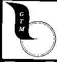 Mẫu nhãn hiệu GTM