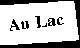 Mẫu nhãn hiệu Au Lac