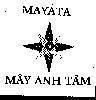 Mẫu nhãn hiệu MAYATA MÂY ANH TÂM