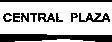 Mẫu nhãn hiệu CENTRAL PLAZA
