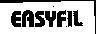 Mẫu nhãn hiệu EASYFIL