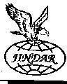 Mẫu nhãn hiệu JINDAR KIM DAT