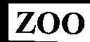 Mẫu nhãn hiệu ZOO