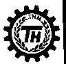 Mẫu nhãn hiệu TH THM