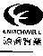 Mẫu nhãn hiệu ENRICHWELL NGUYEN KIEU THUC NGHIEP