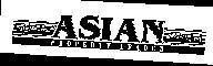 Mẫu nhãn hiệu ASIAN PROPERTY LEADER