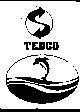 Mẫu nhãn hiệu S TEDCO