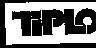 Mẫu nhãn hiệu TIPLO