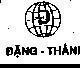 Mẫu nhãn hiệu Đặng- Thành Đ