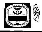 Mẫu nhãn hiệu STARKE CONTENTS BEER