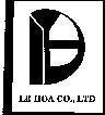 Mẫu nhãn hiệu LEH LE HOA CO., LTD