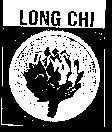 Mẫu nhãn hiệu LONG CHI