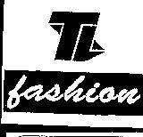 Mẫu nhãn hiệu FASHION TL