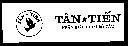 Mẫu nhãn hiệu Tân Tiến Nhãn Hiệu Chim Bồ Câu