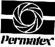 Mẫu nhãn hiệu H PERMATEX