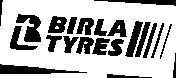 Mẫu nhãn hiệu BIRLA TYRES T B