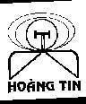 Mẫu nhãn hiệu Hoàng Tin H T