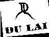 Mẫu nhãn hiệu DU LAI D L