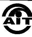Mẫu nhãn hiệu AIT