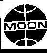 Mẫu nhãn hiệu MOON