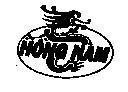 Mẫu nhãn hiệu Hồng Nam