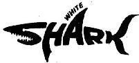 Mẫu nhãn hiệu WHITE SHARK