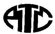 Mẫu nhãn hiệu ATC