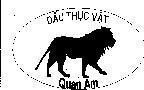 Mẫu nhãn hiệu Dầu thực vật Quan Am
