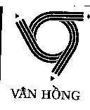 Mẫu nhãn hiệu Vân Hồng