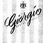 Mẫu nhãn hiệu GIORGIO BEVERLY HILLS