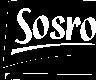 Mẫu nhãn hiệu SOSRO