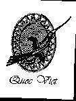 Mẫu nhãn hiệu QUOC VIET