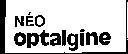 Mẫu nhãn hiệu NEO OPTALGINE