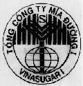 Mẫu nhãn hiệu Tổng Công ty Mía Đường VINASUGAR I
