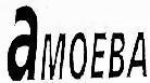 Mẫu nhãn hiệu AMOEBA