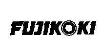 Mẫu nhãn hiệu Fujikoki