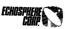 Mẫu nhãn hiệu ECHOSPHERE CORP