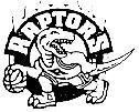 Mẫu nhãn hiệu RAPTORS