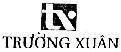 Mẫu nhãn hiệu TX Trường Xuân