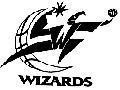 Mẫu nhãn hiệu WIZARDS