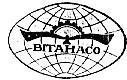 Mẫu nhãn hiệu BITAHACO