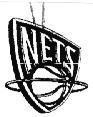 Mẫu nhãn hiệu NETS