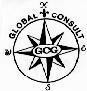 Mẫu nhãn hiệu GCG GLOBAL CONSULT, NSWE.