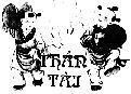 Mẫu nhãn hiệu Thần Tài