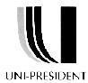 Mẫu nhãn hiệu UNI-PRESIDENT