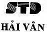 Mẫu nhãn hiệu STD Hải Vân