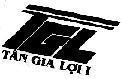 Mẫu nhãn hiệu TGL Tân Gia Lợi I