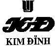 Mẫu nhãn hiệu U KĐ Kim Đỉnh